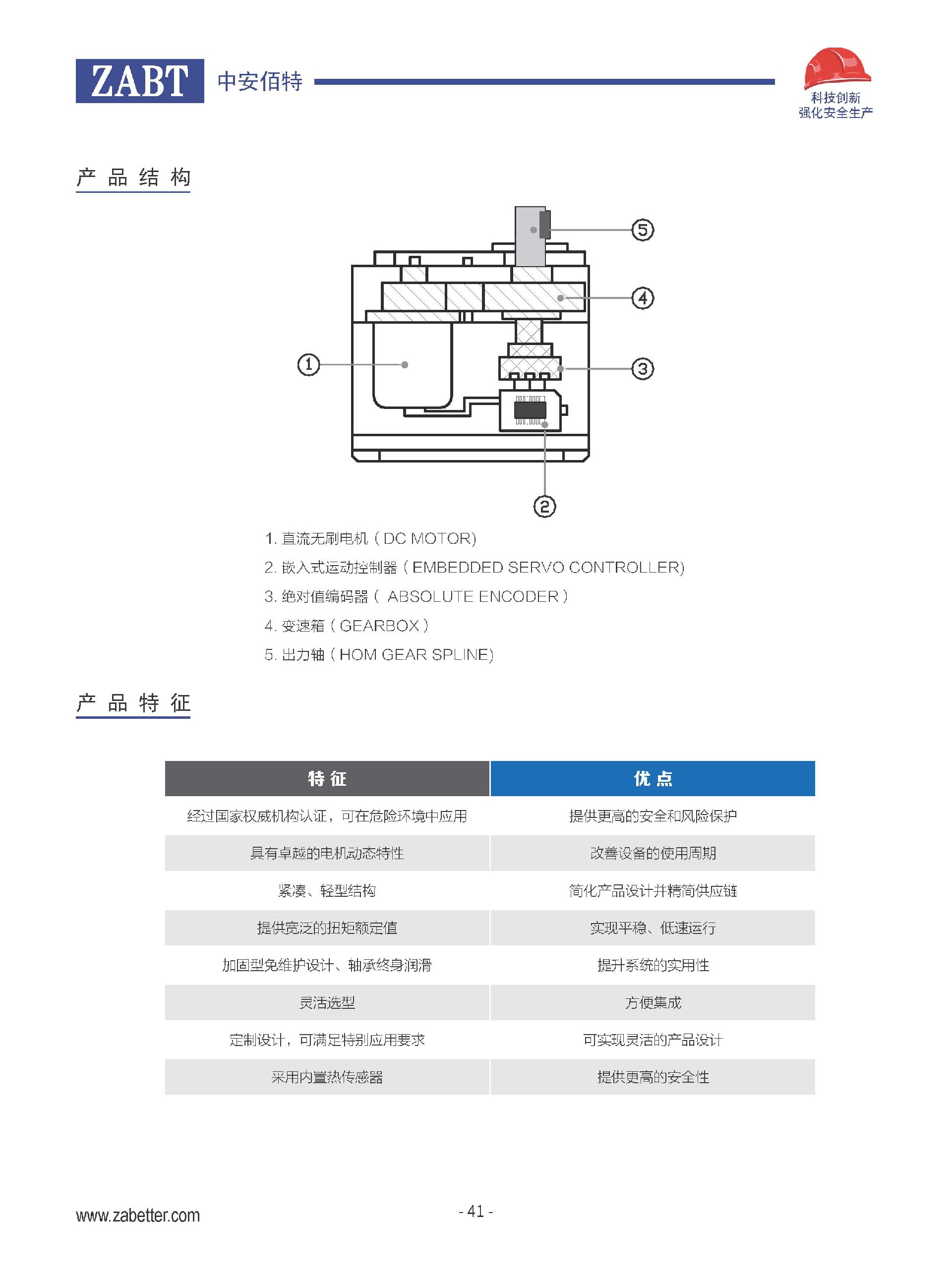 1690988100402829.jpg 1690988100402829.jpg