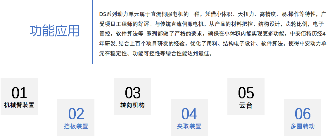 1691026480126833.png 1691026480126833.png