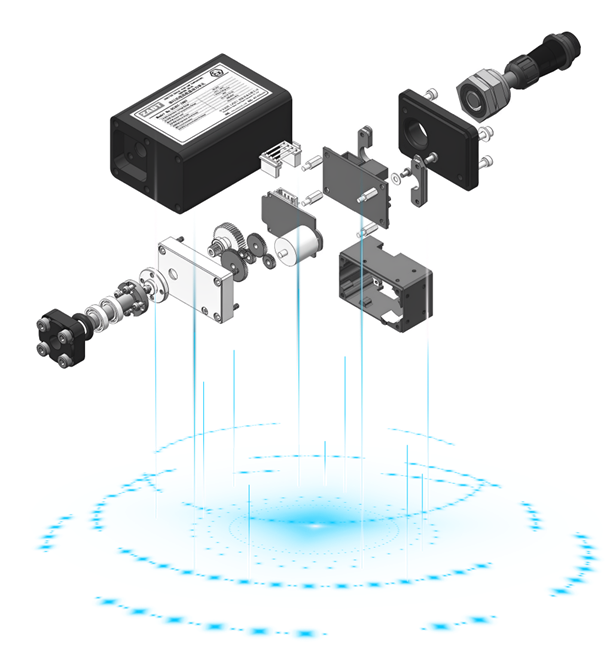 1691040715828200.png 1691040715828200.png