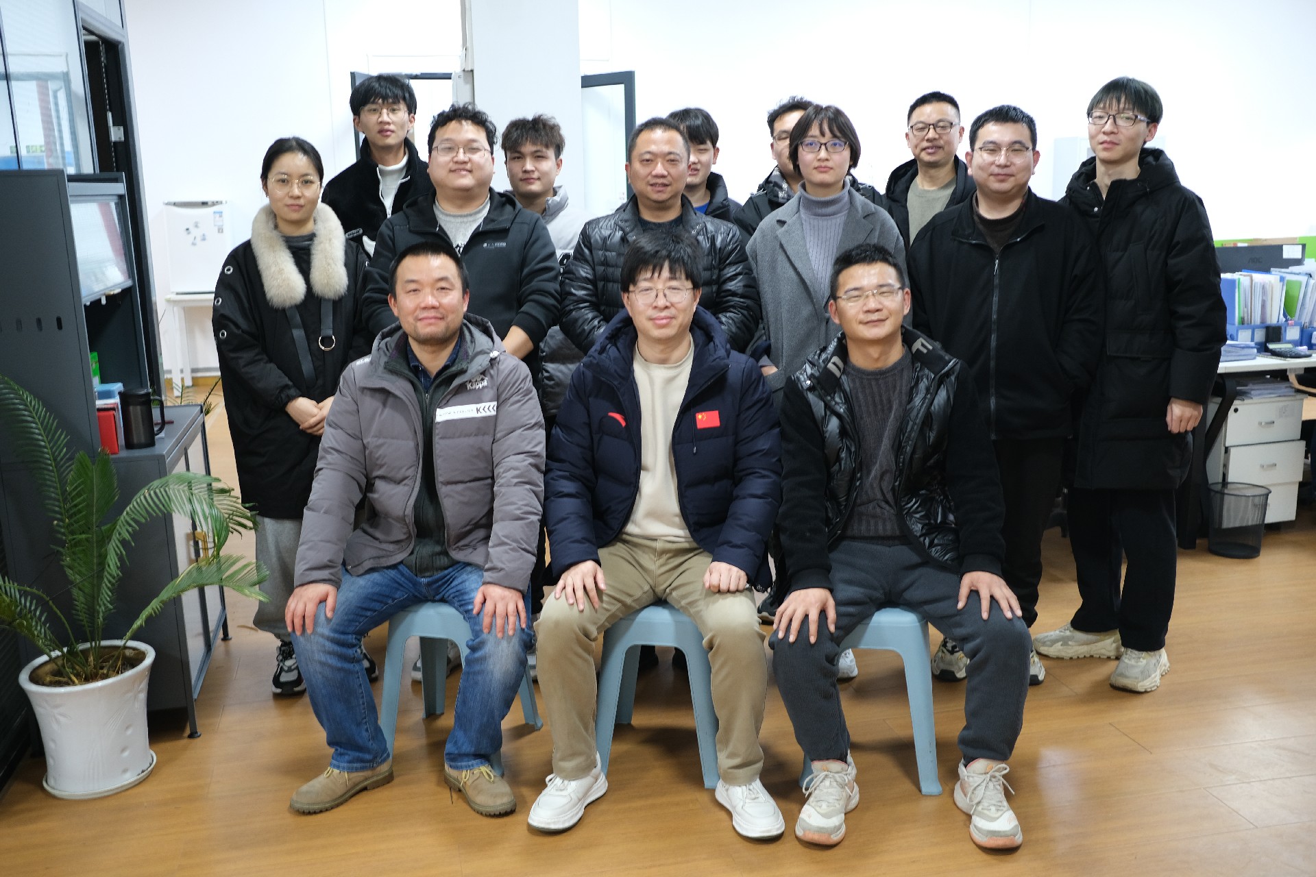 1691128793453673.jpg DSCF0683.JPG