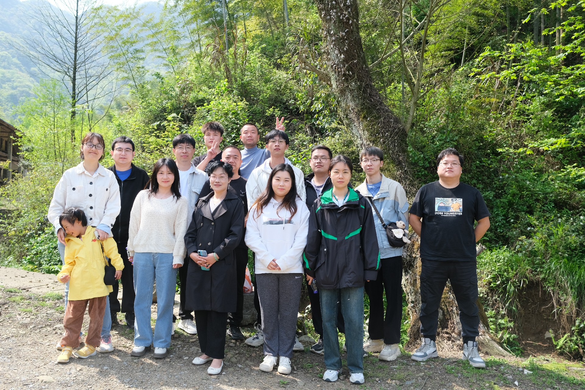 1691129092159027.jpg DSCF0831.JPG